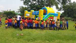 School Tours