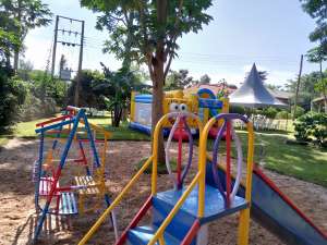 Kids' Park